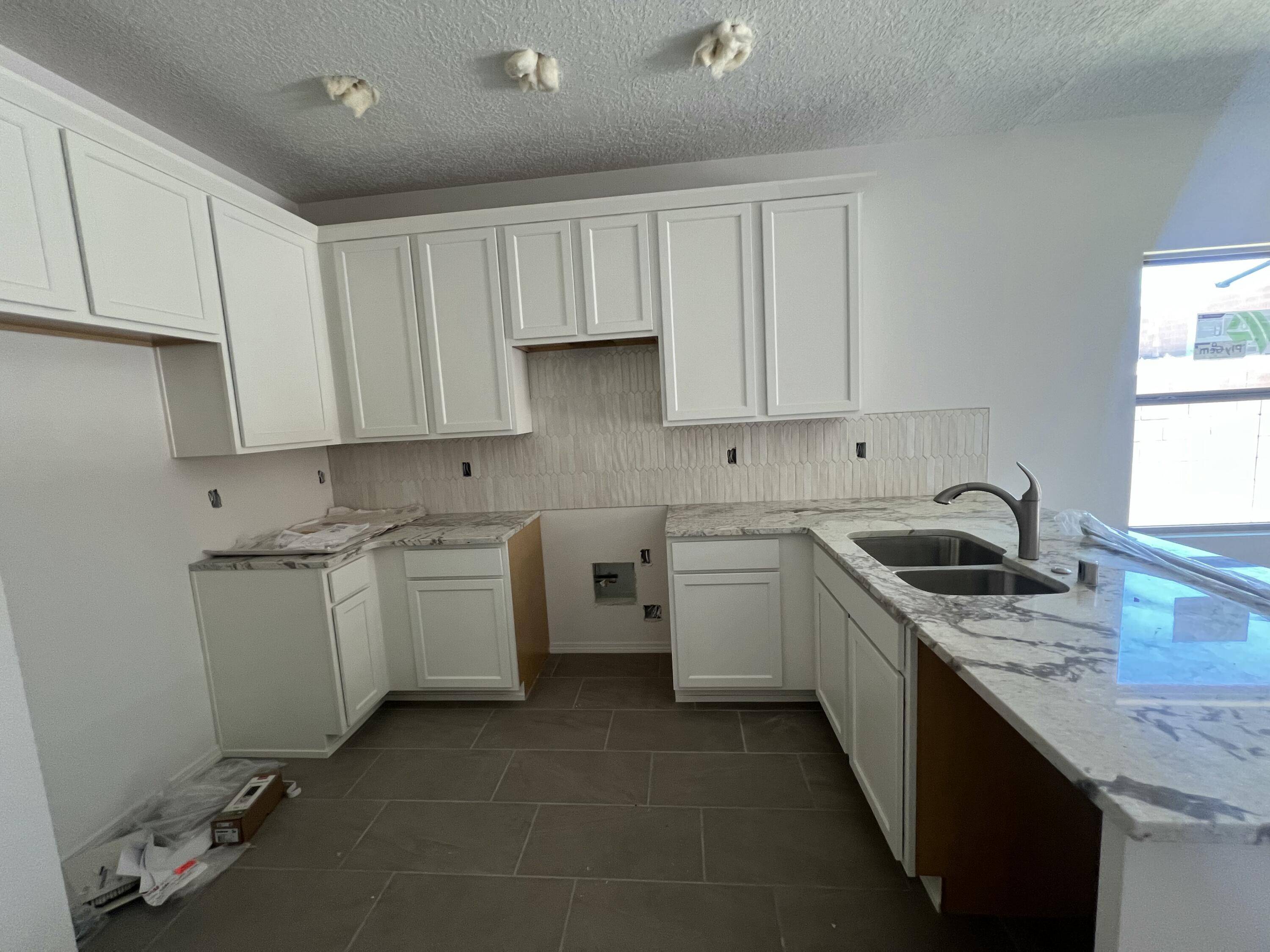 Rio Rancho, NM 87144,2641 Seaforth CIR