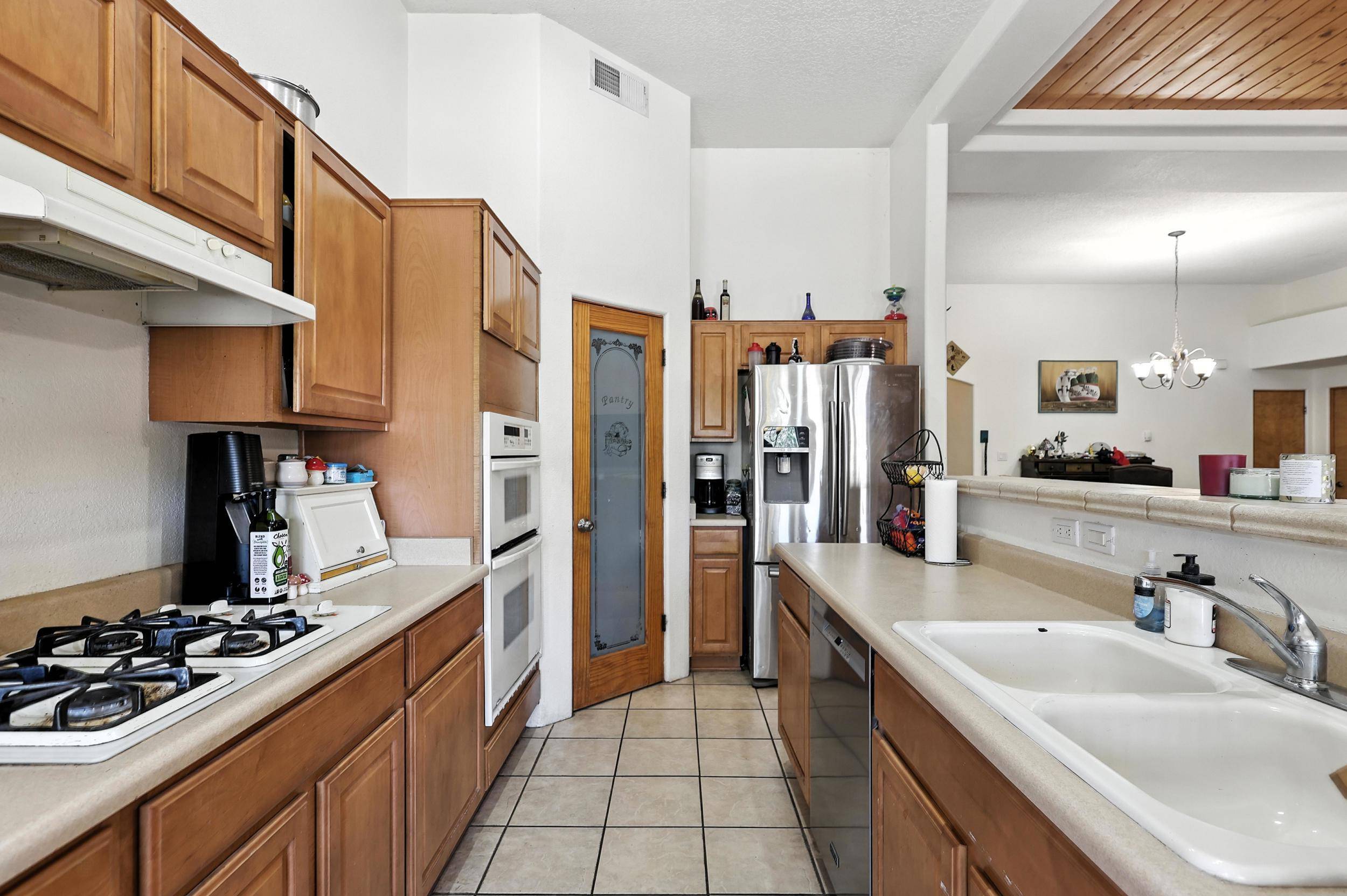 Albuquerque, NM 87114,7509 BRIANNE AVE NW