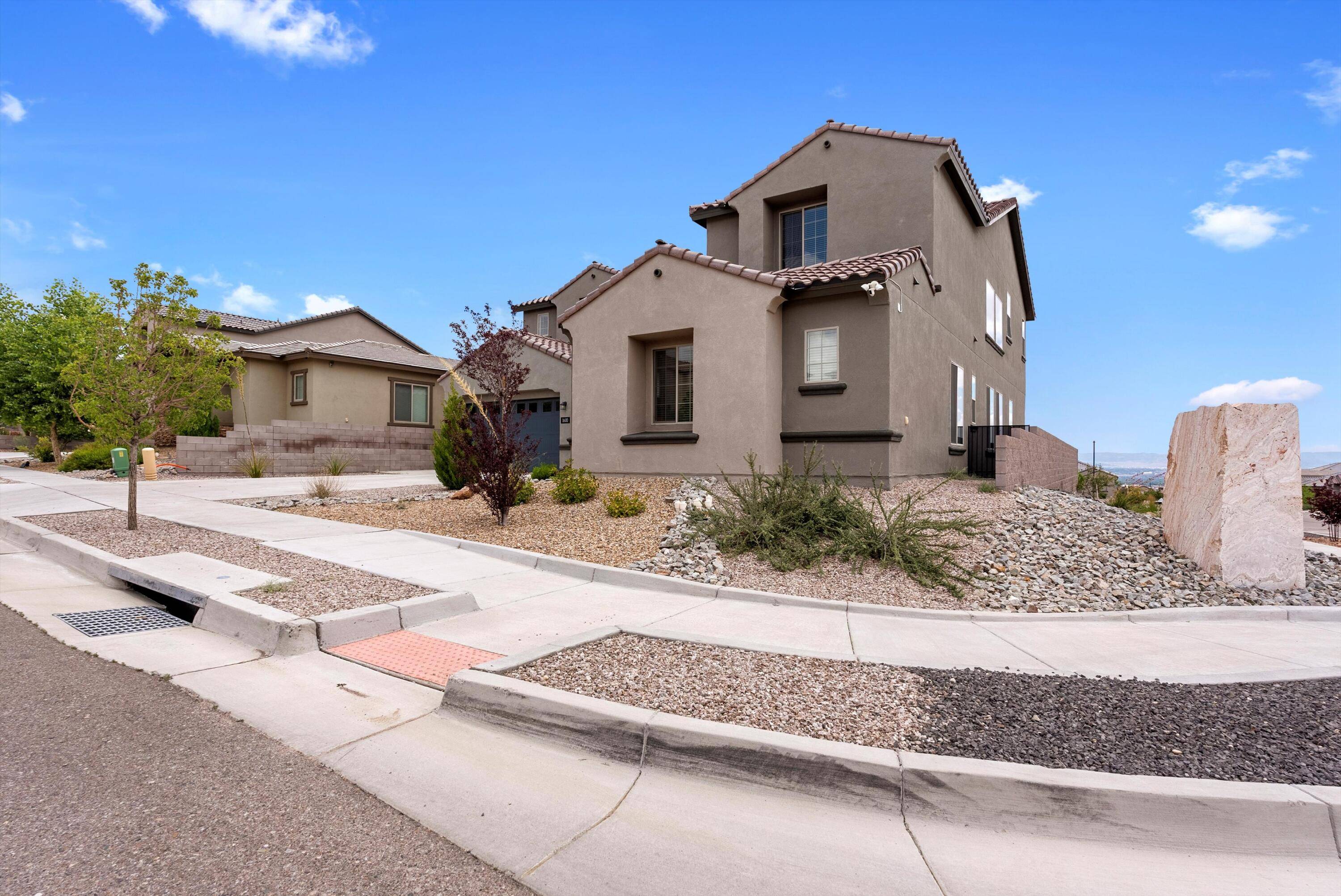 Albuquerque, NM 87120,1600 Deer Valley Trail DR NW