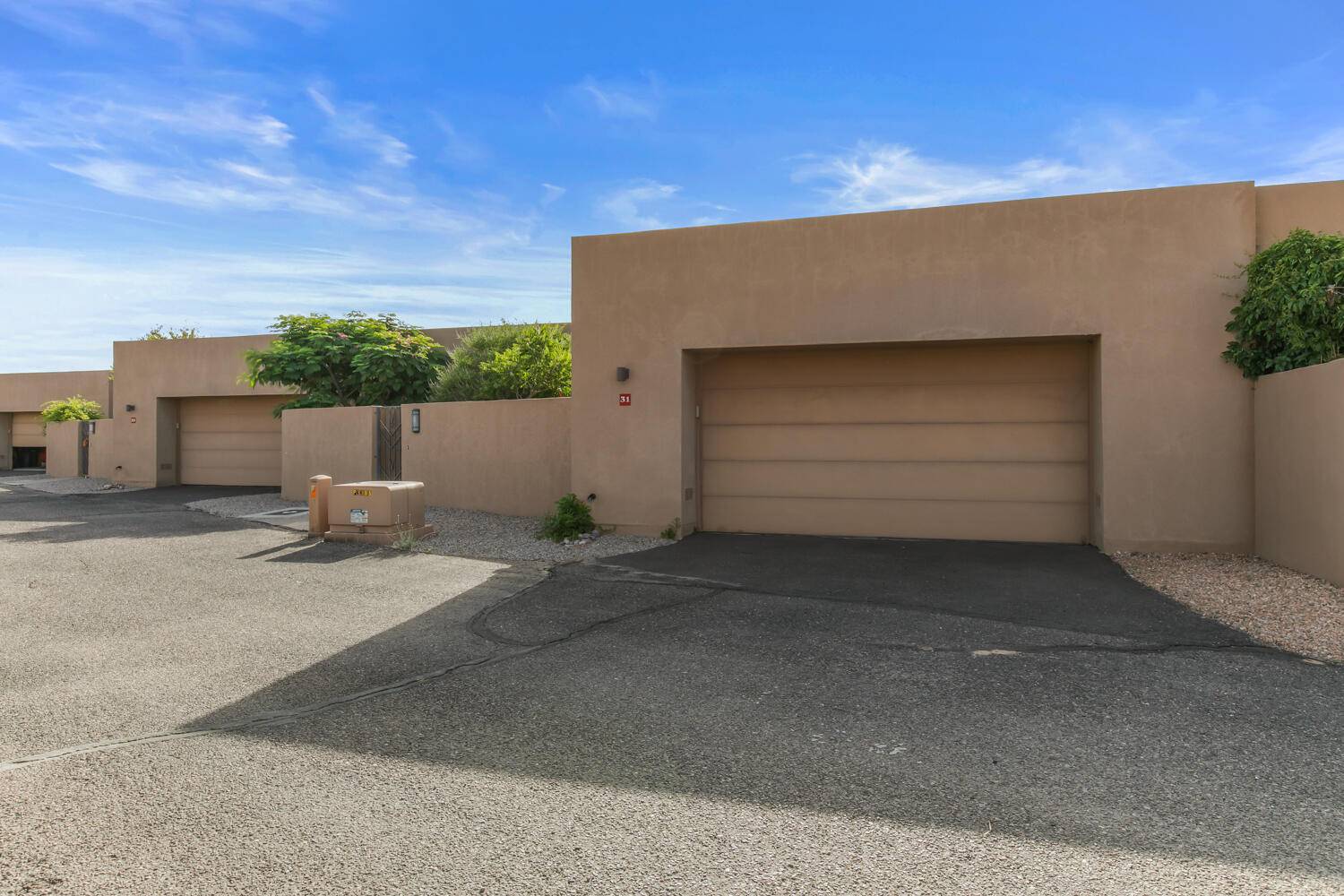 31 WIND RD NW, Albuquerque, NM 87120