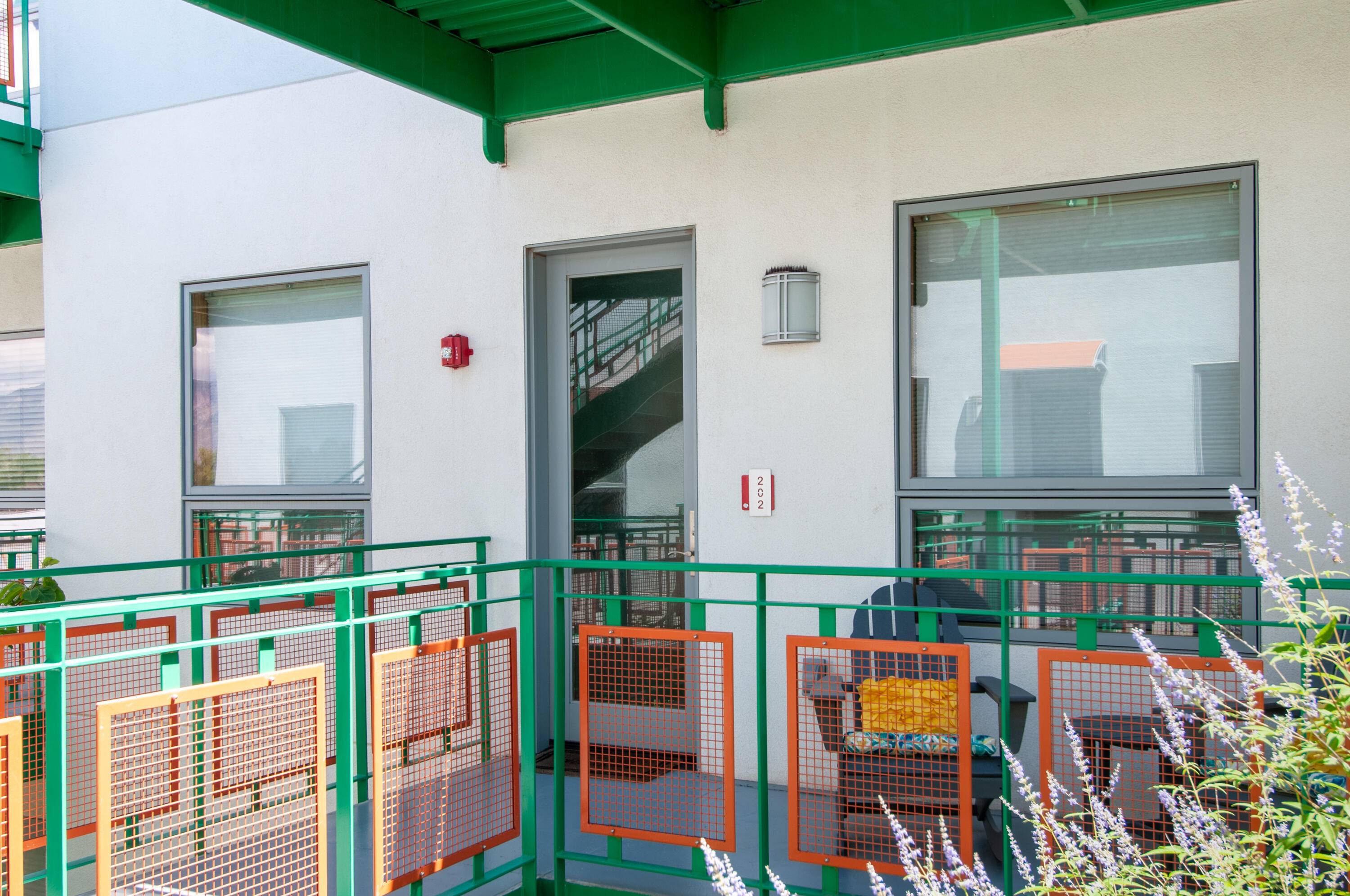 3600 Central AVE SE #202, Albuquerque, NM 87108