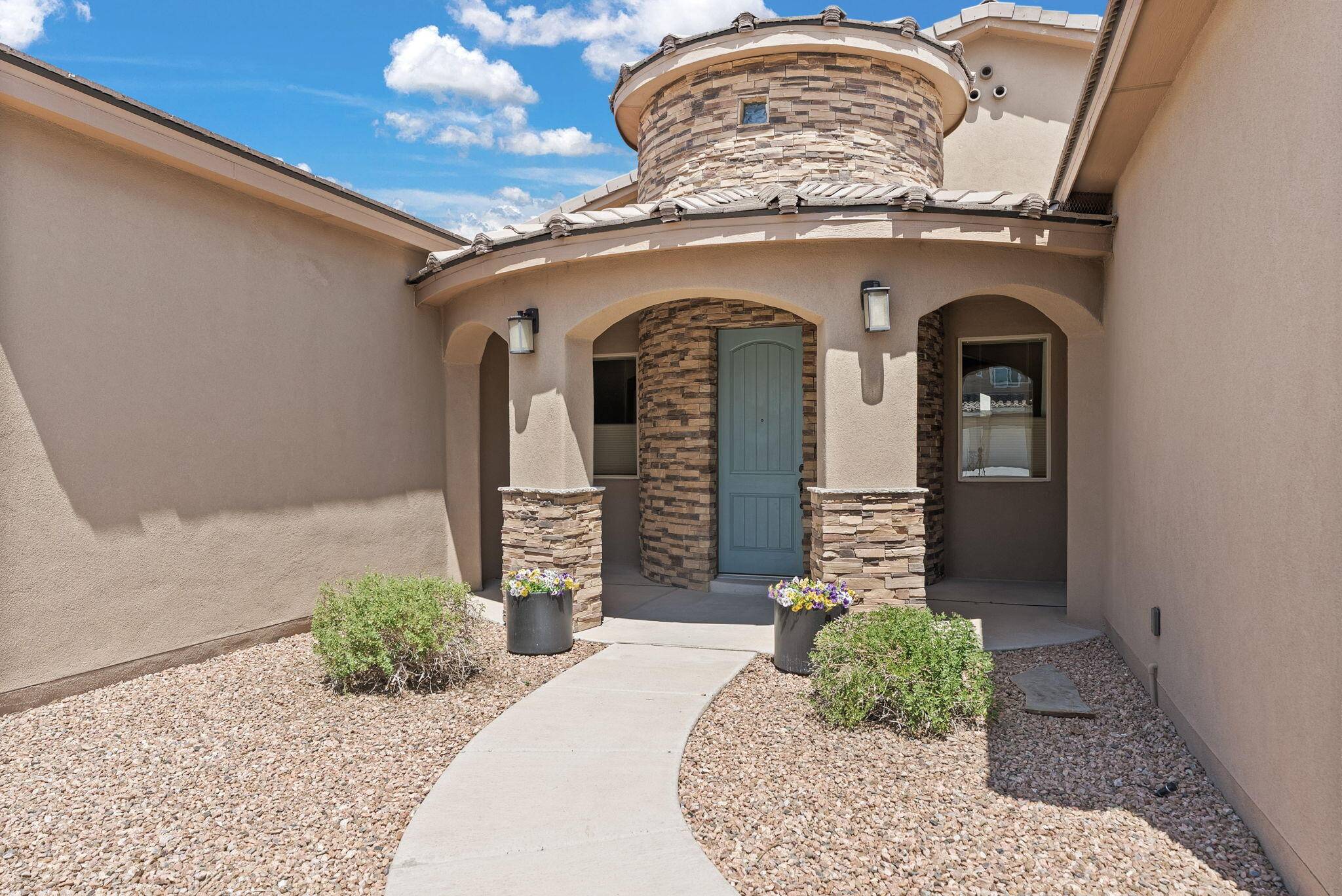 Albuquerque, NM 87114,9844 CAMERON ST NW
