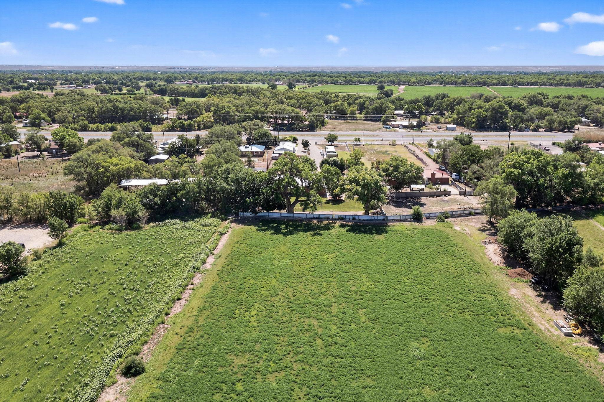 Belen, NM 87002,19642 HIGHWAY 314 #A