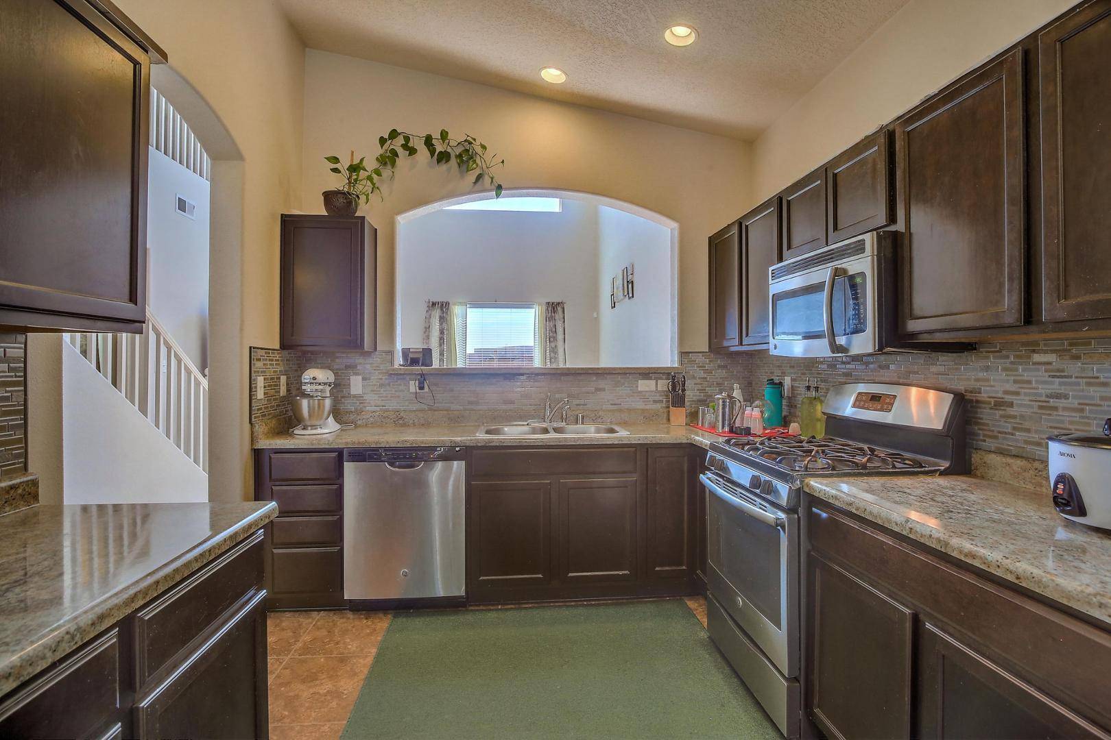 Albuquerque, NM 87114,7008 Tempe AVE NW