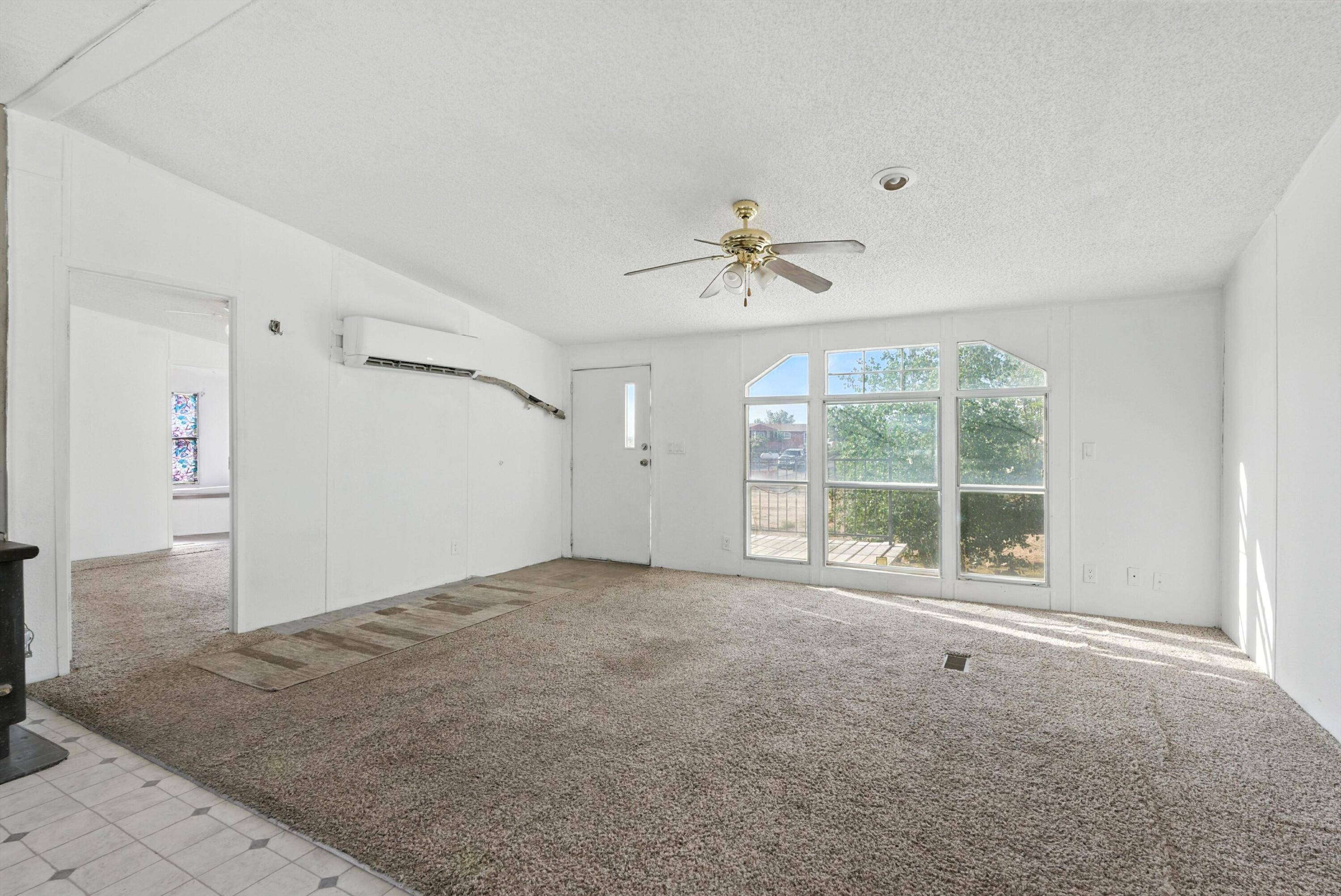 Los Lunas, NM 87031,14 MISSION PARK LOOP