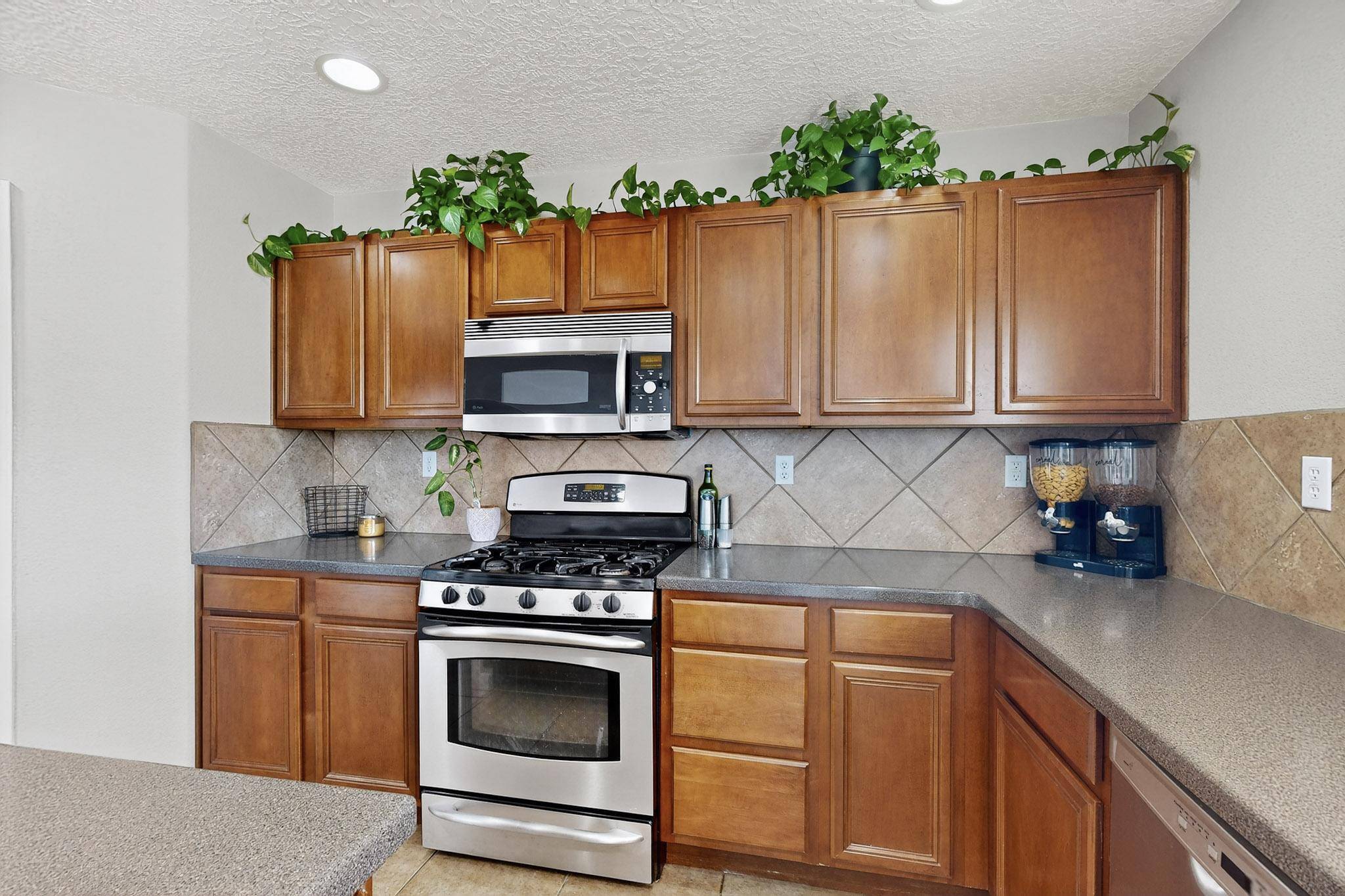 Los Lunas, NM 87031,1191 Carrizo ST NW
