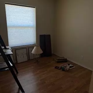 Rio Communities, NM 87002,1702 JACK NICKLAUS DR