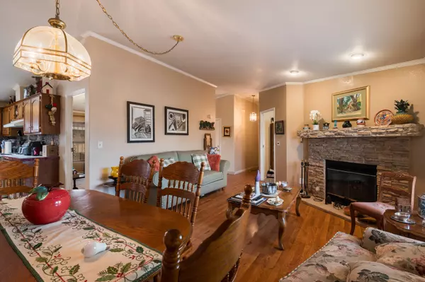 Albuquerque, NM 87121,8700 THOR RD