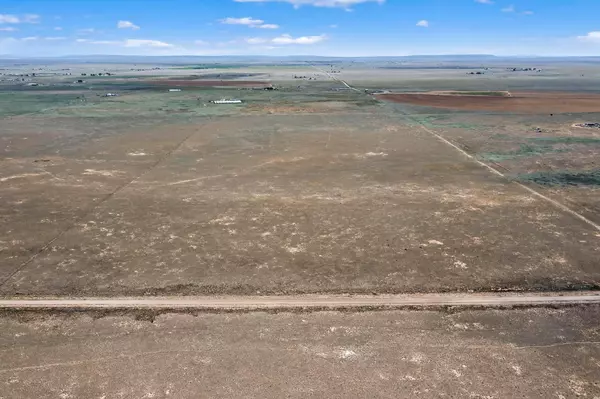 Estancia, NM 87016,390 Myers