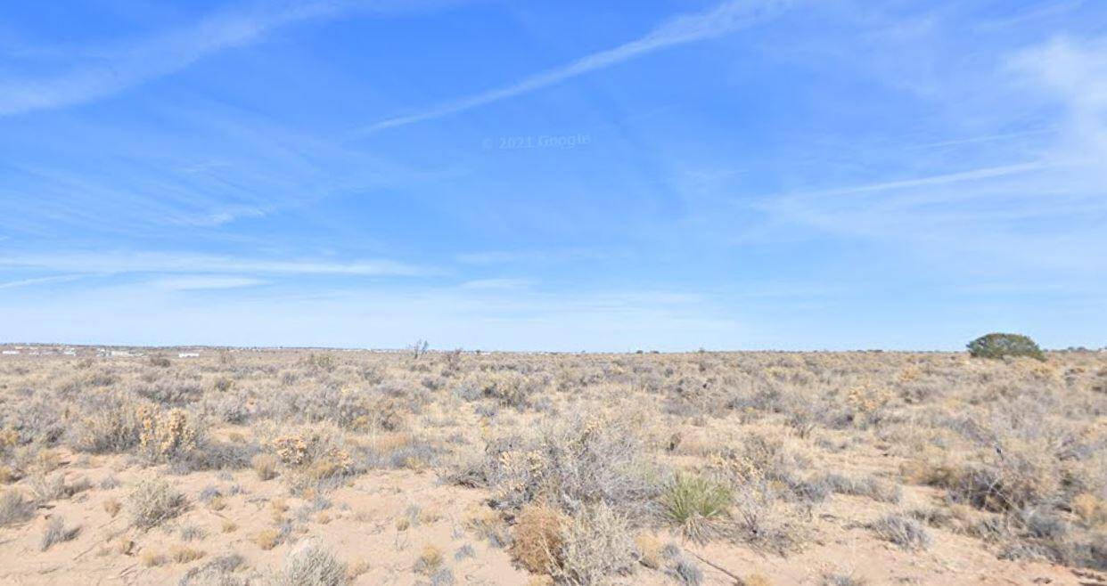 Rio Rancho, NM 87124,408 10TH ST NW