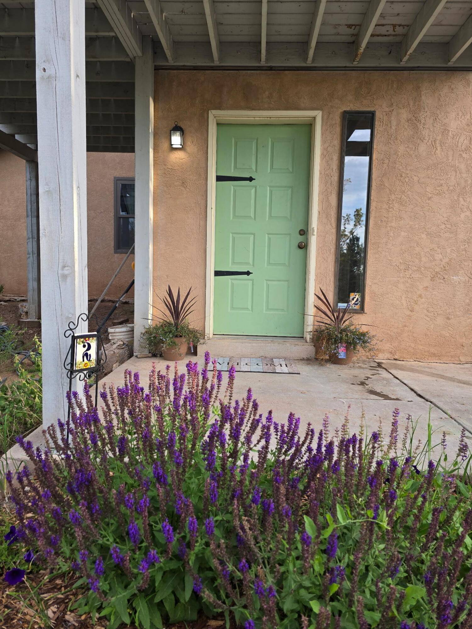 Edgewood, NM 87015,2 TIERRA LINDA
