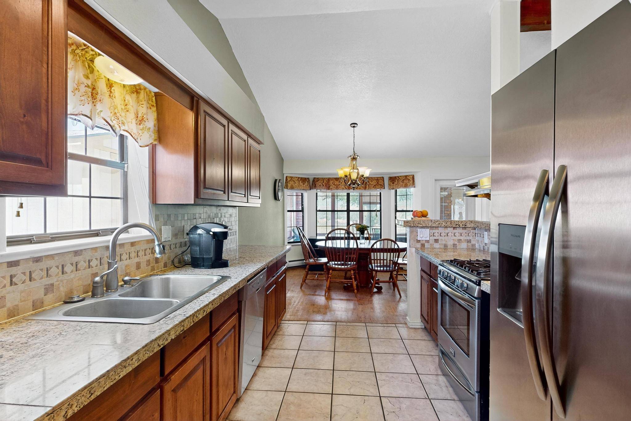 Rio Communities, NM 87002,701 LEE TREVINO BLVD