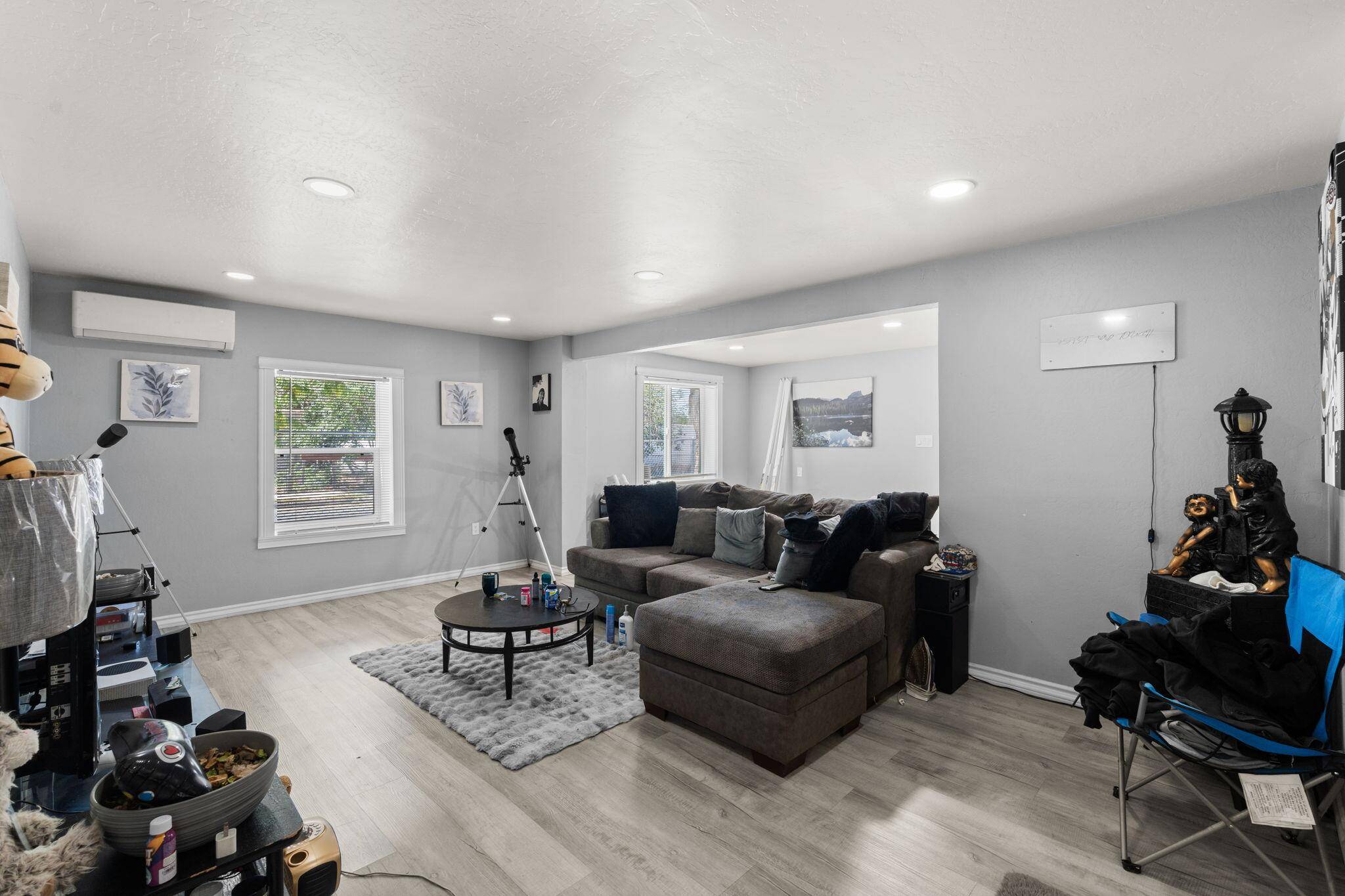2024 HINKLE ST SE, Albuquerque, NM 87102