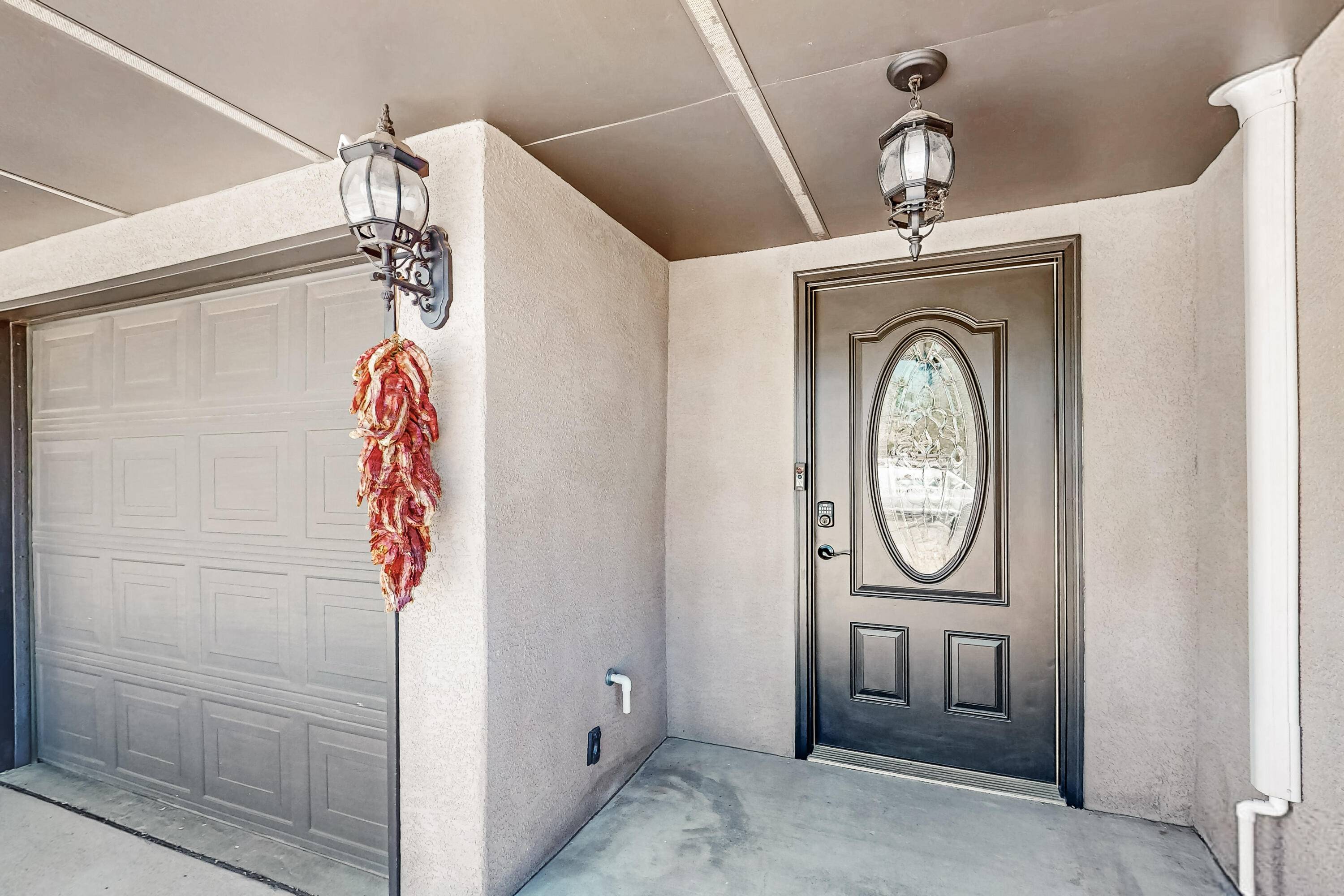 Albuquerque, NM 87112,12208 PHOENIX AVE NE