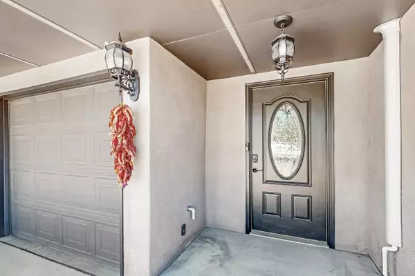 Albuquerque, NM 87112,12208 PHOENIX AVE NE