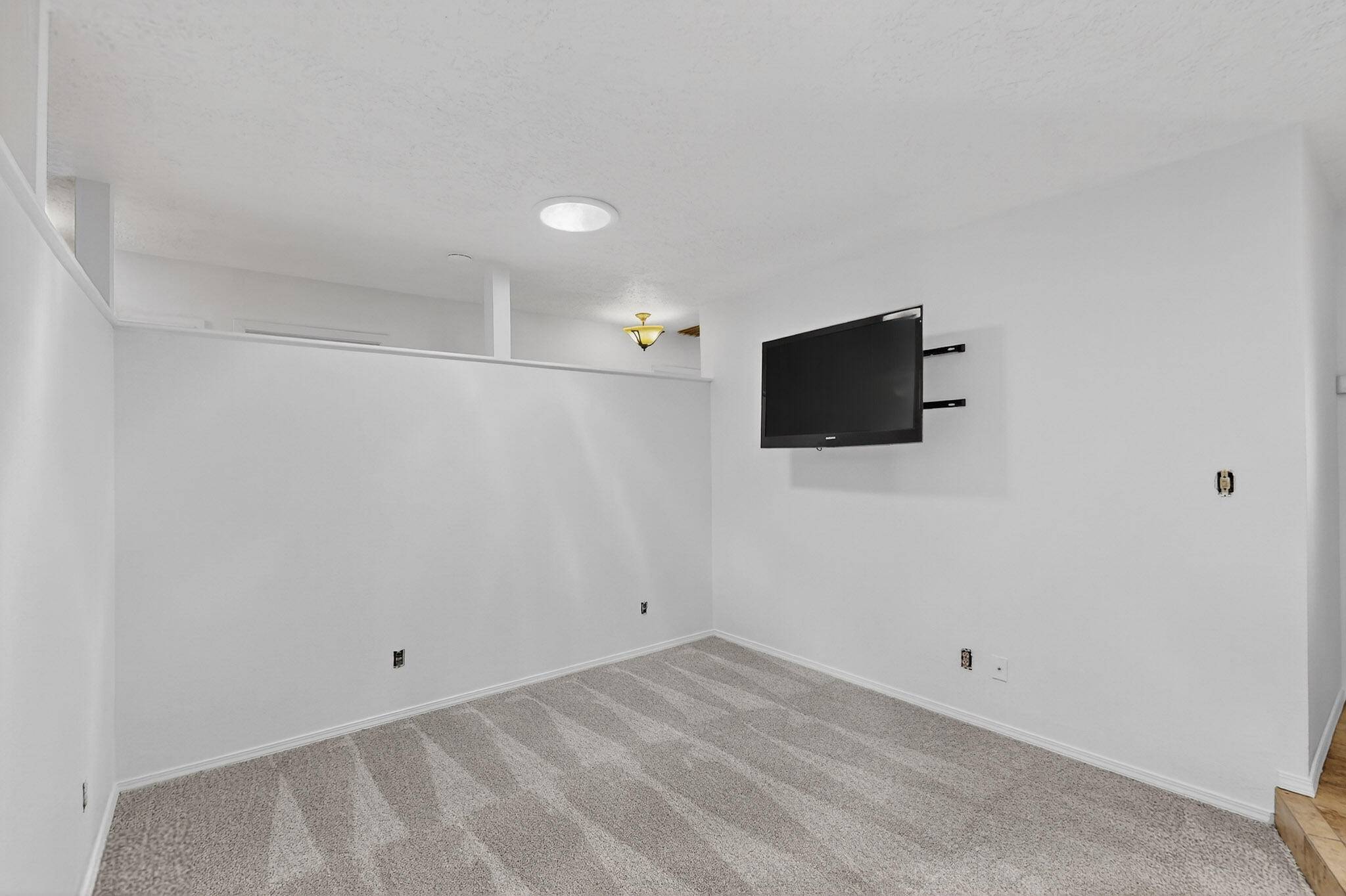 Albuquerque, NM 87112,12208 PHOENIX AVE NE