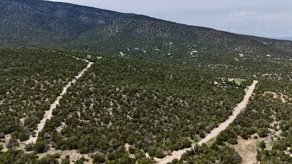 Sandia Park, NM 87047,Address not disclosed