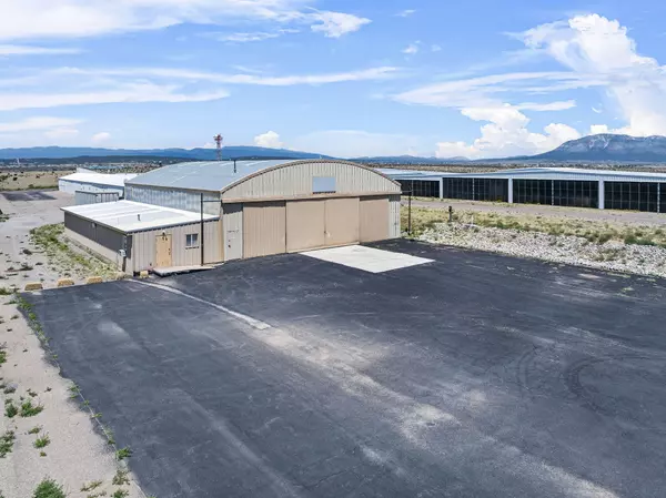 Edgewood, NM 87015,65 Rainbow RD