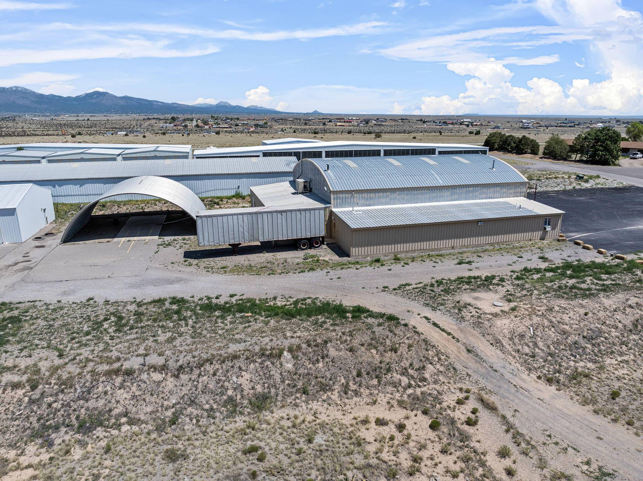 Edgewood, NM 87015,65 Rainbow RD
