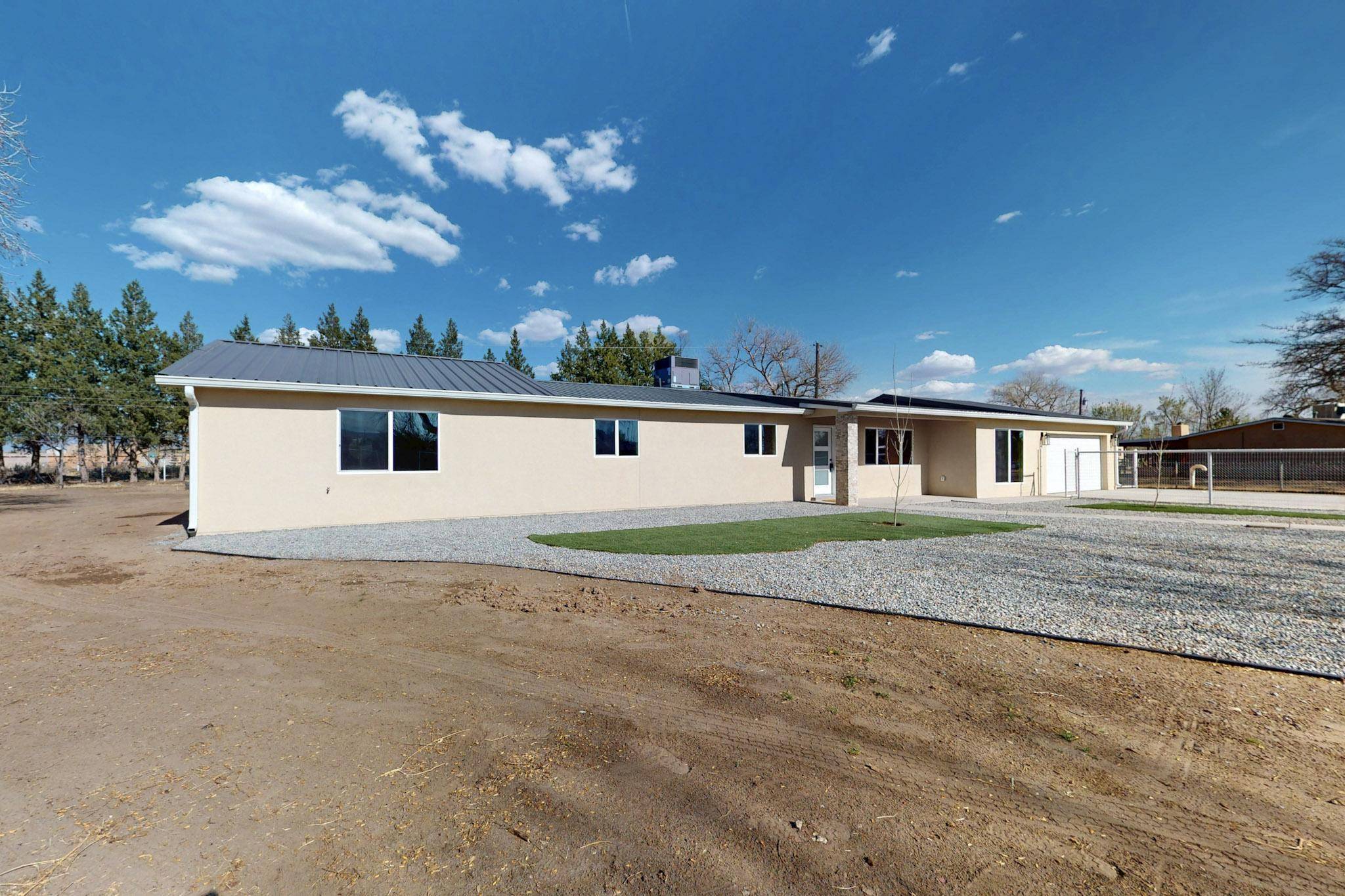 Albuquerque, NM 87105,5600 GREER LOOP SW