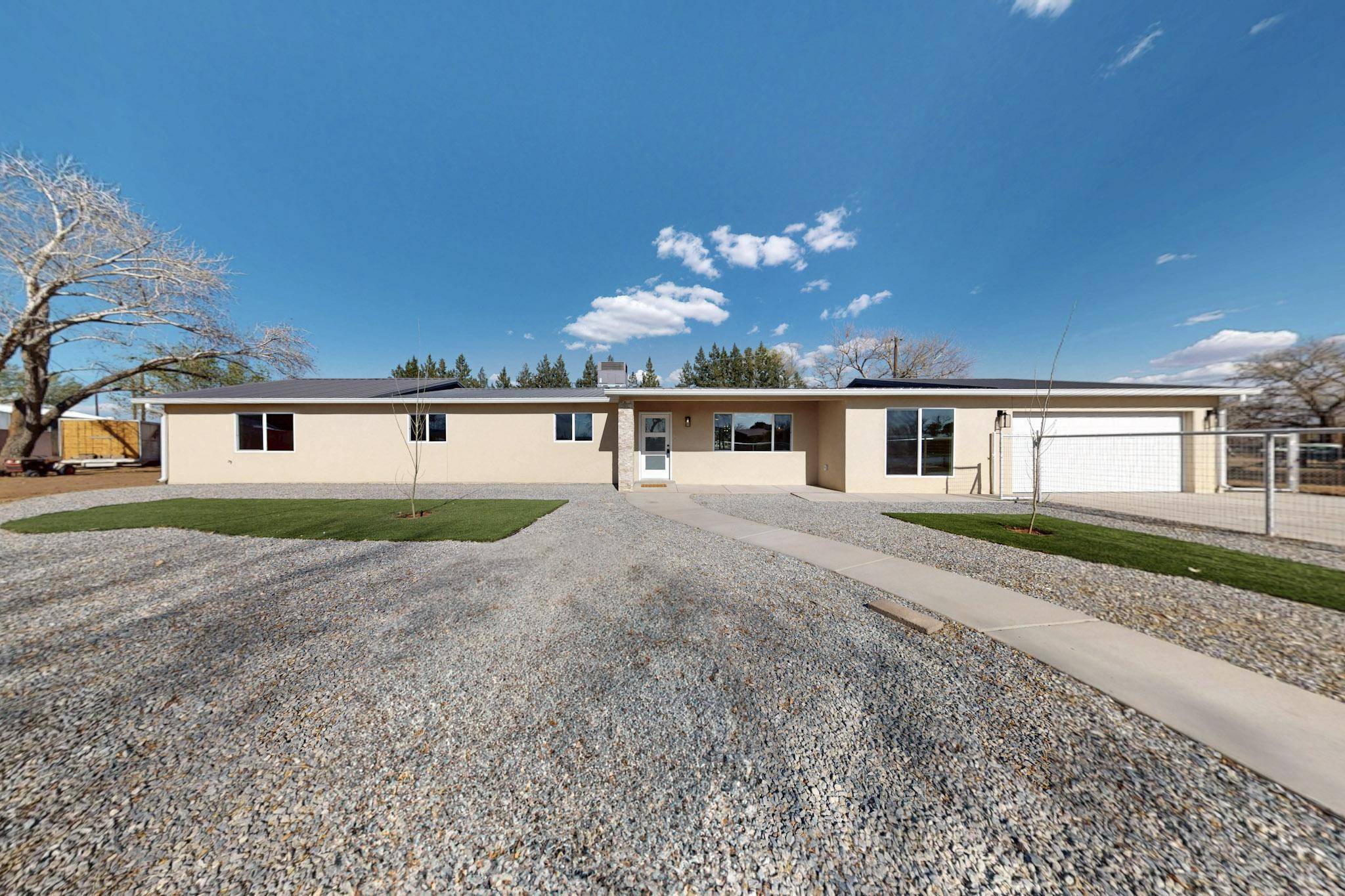 5600 GREER LOOP SW, Albuquerque, NM 87105