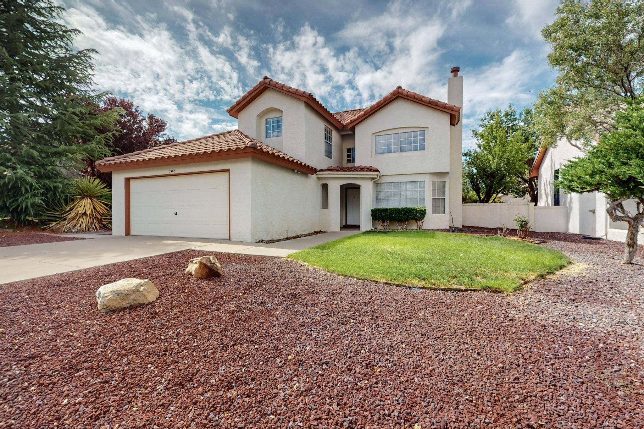 Albuquerque, NM 87122,7908 EAGLE ROCK AVE NE