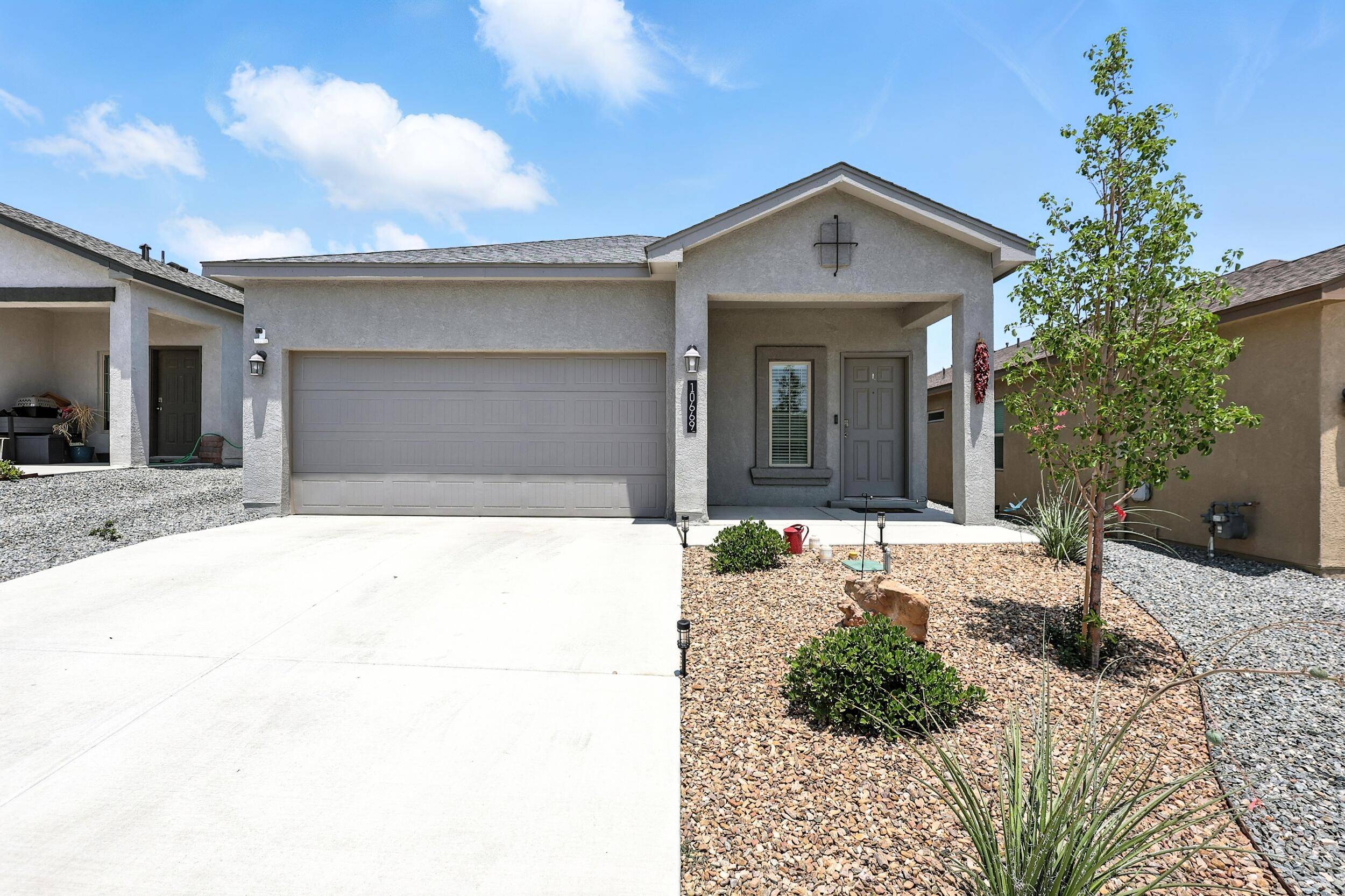 Albuquerque, NM 87121,10669 CARESSO SW