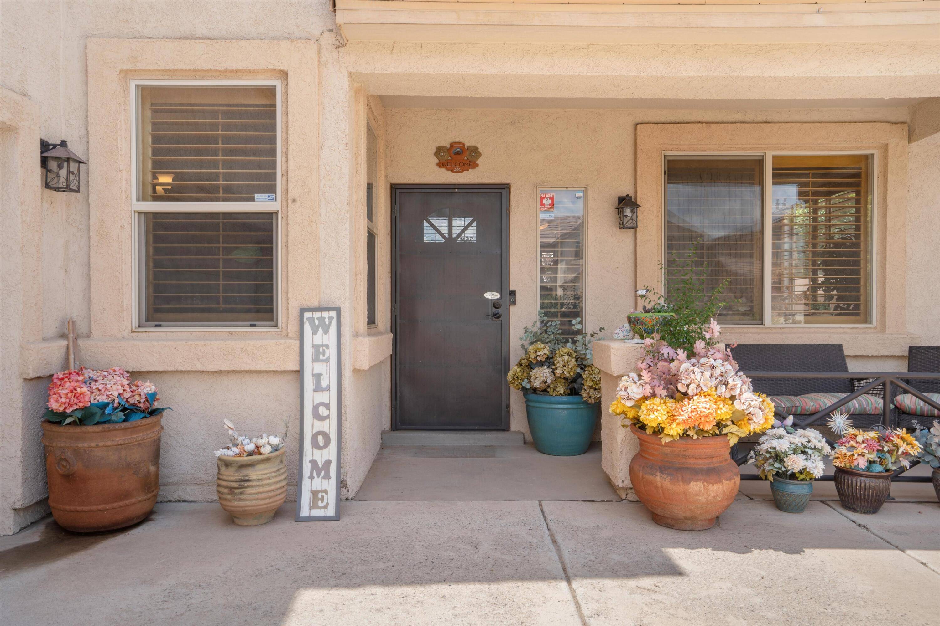Rio Rancho, NM 87124,1417 Montiano LOOP SE
