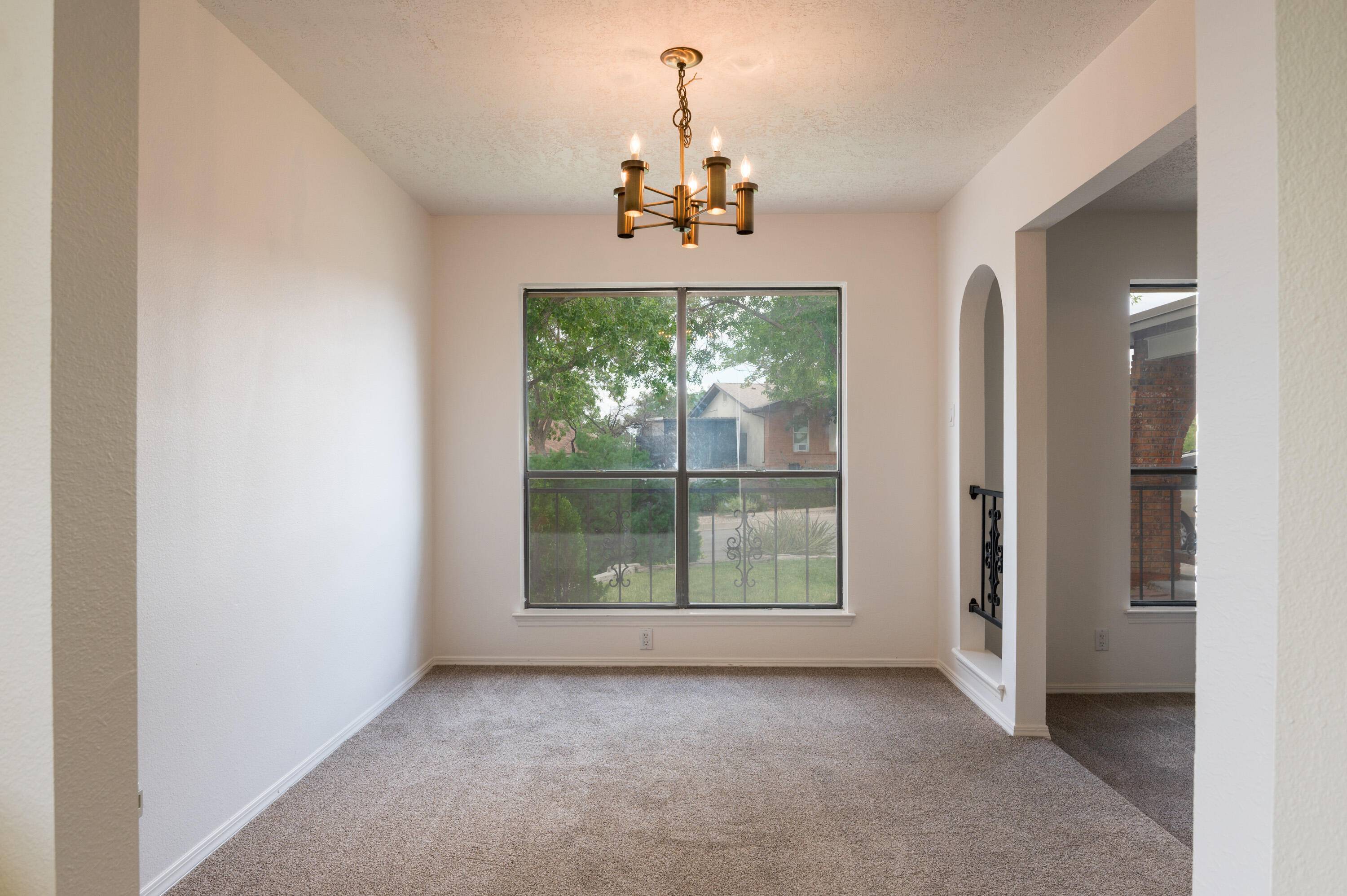 Albuquerque, NM 87109,8504 MERRIMAC CT NE
