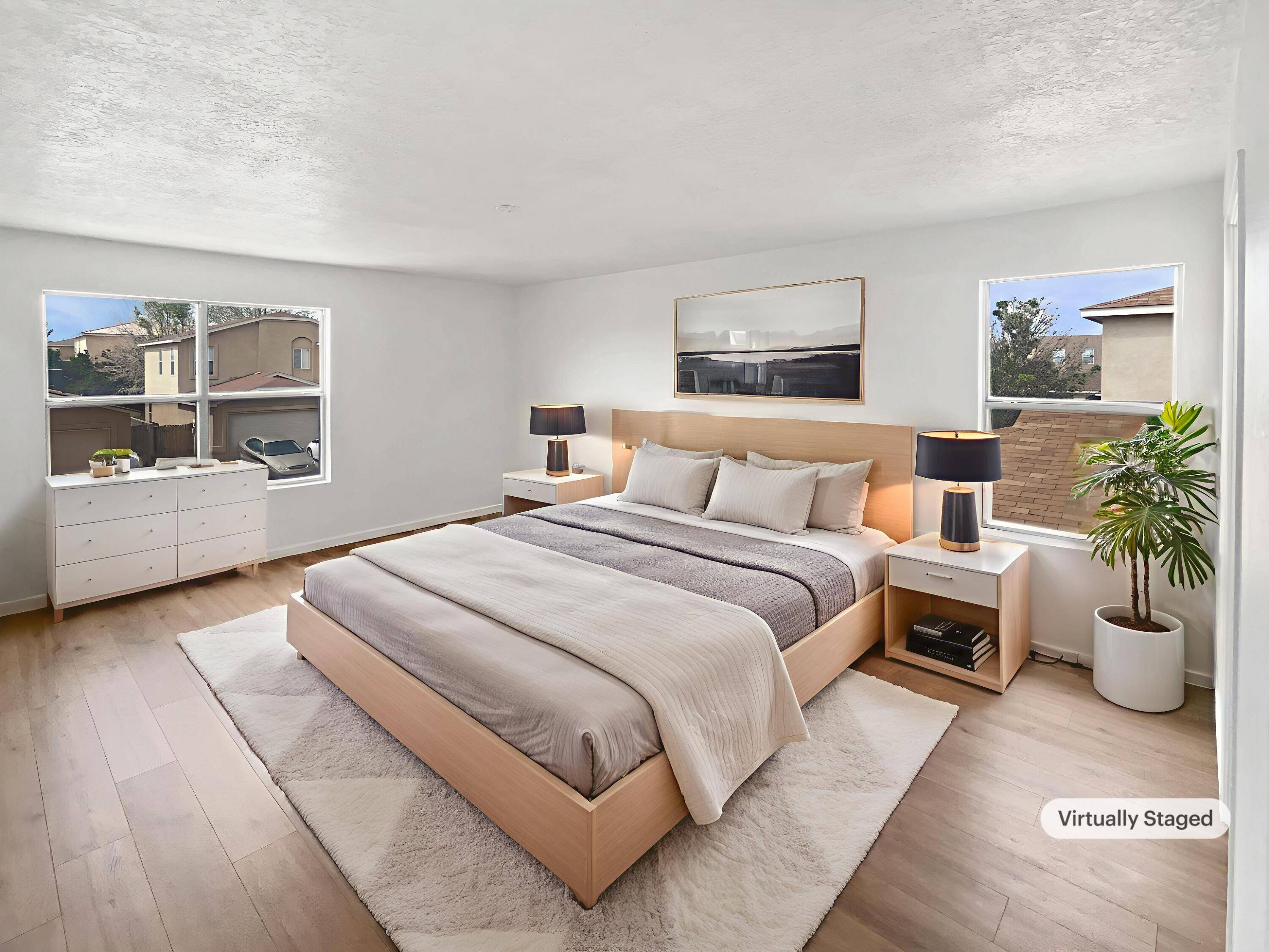 Albuquerque, NM 87114,5355 FEATHER ROCK PL NW