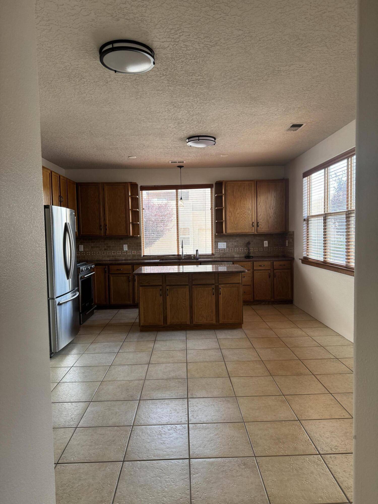 Albuquerque, NM 87113,7209 DANCING EAGLE AVE NE