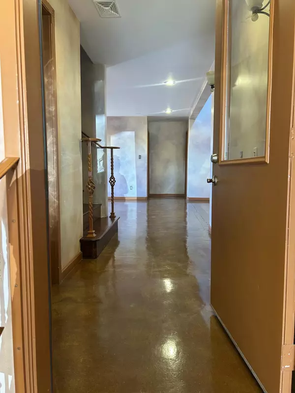 Socorro, NM 87801,1711- DE El Camino Real ST