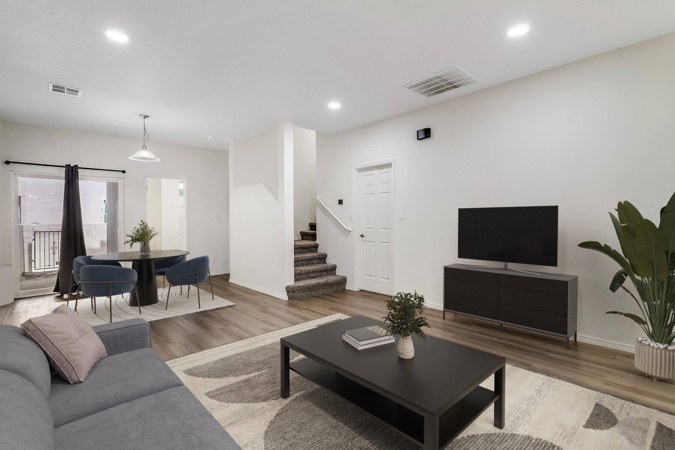 Albuquerque, NM 87107,267 SAN CLEMENTE AVE NW
