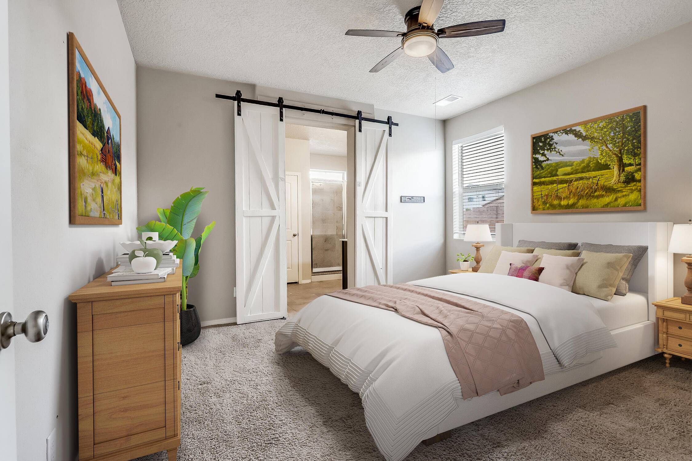 Rio Rancho, NM 87144,4016 OASIS SPRINGS RD NE