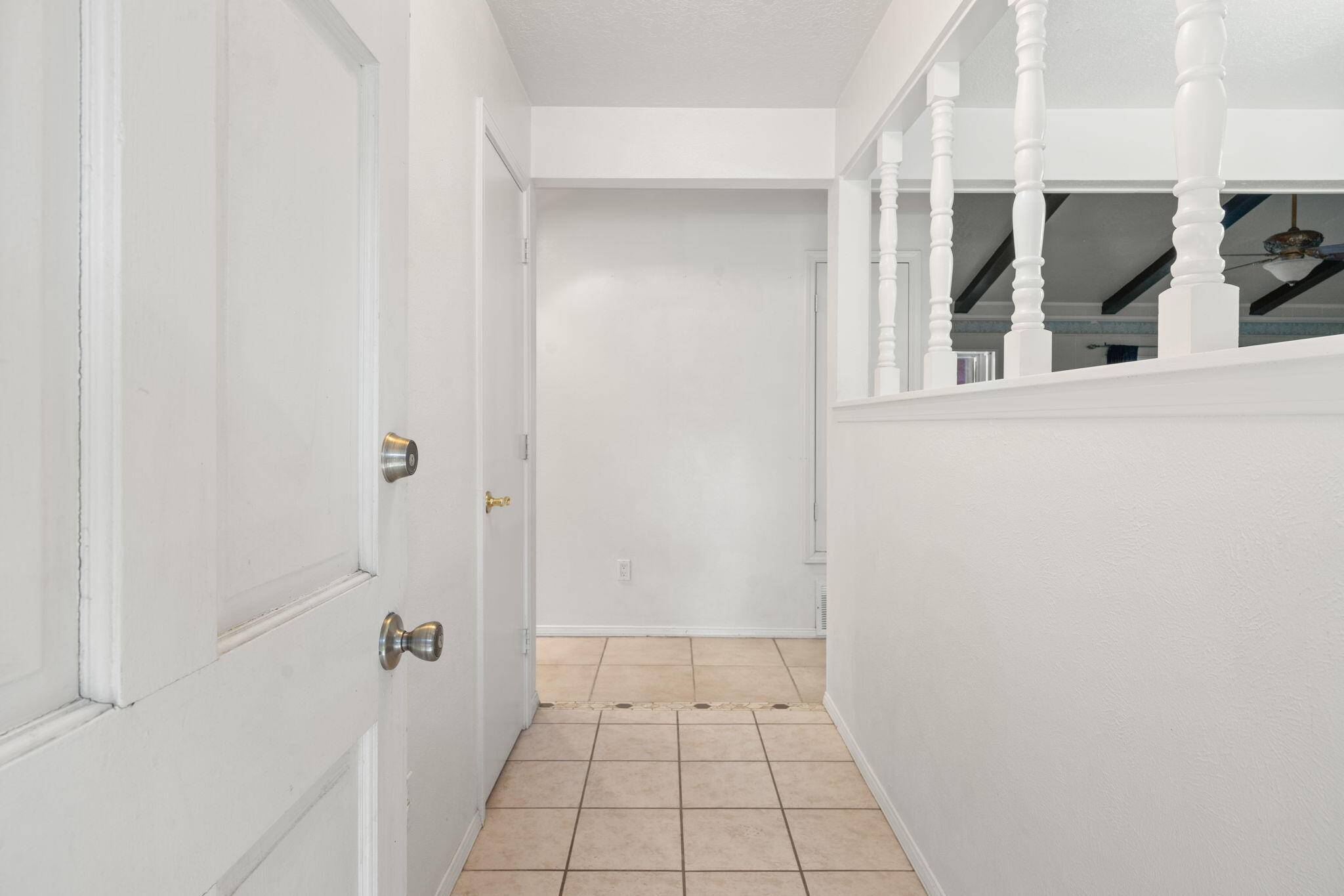 Albuquerque, NM 87109,6605 BARNHART ST NE