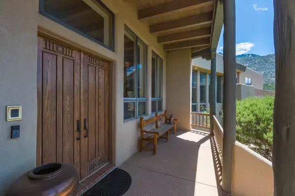 Albuquerque, NM 87122,213 Spring Creek PL NE