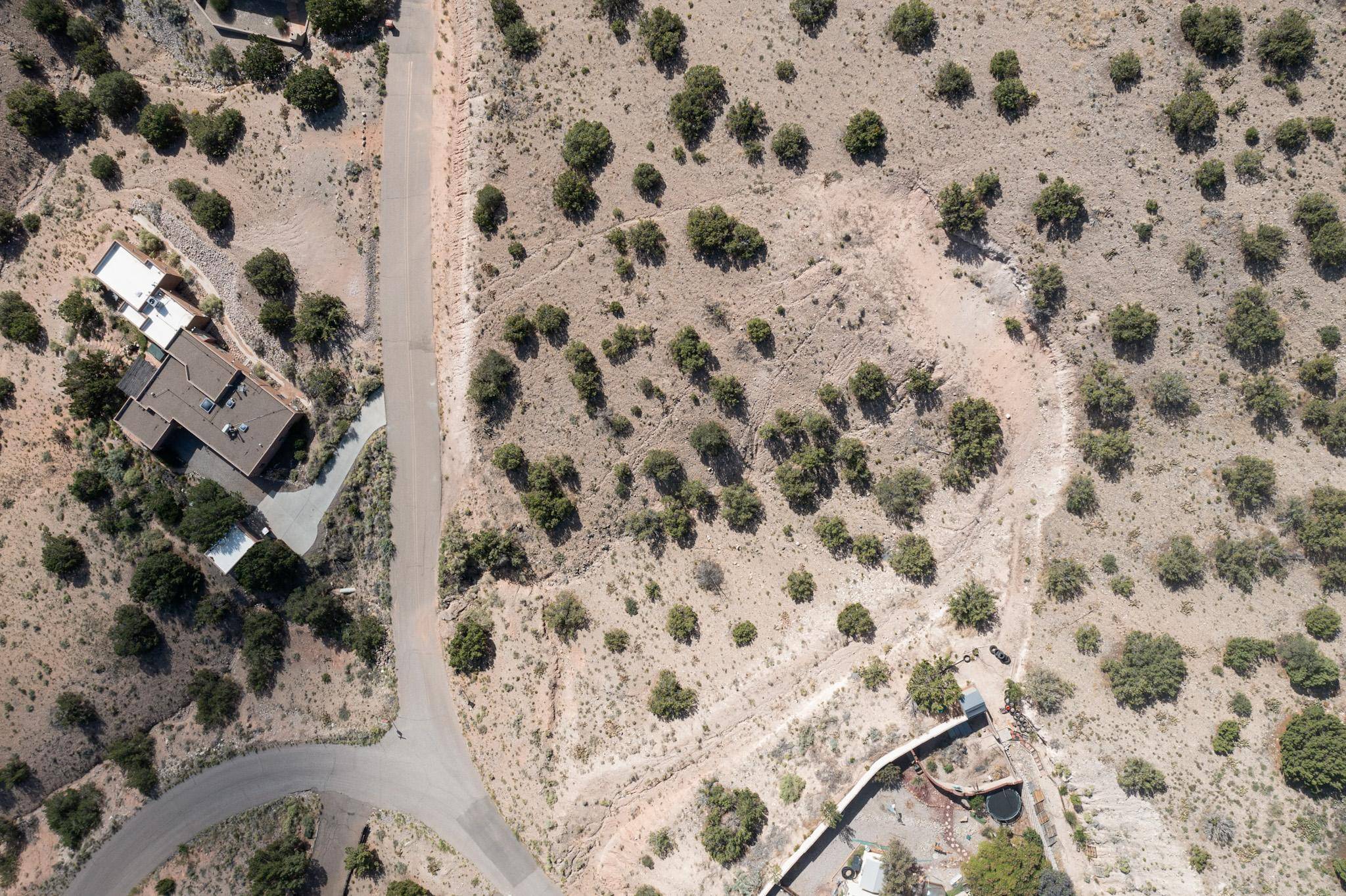 Placitas, NM 87043,Canoncito RD