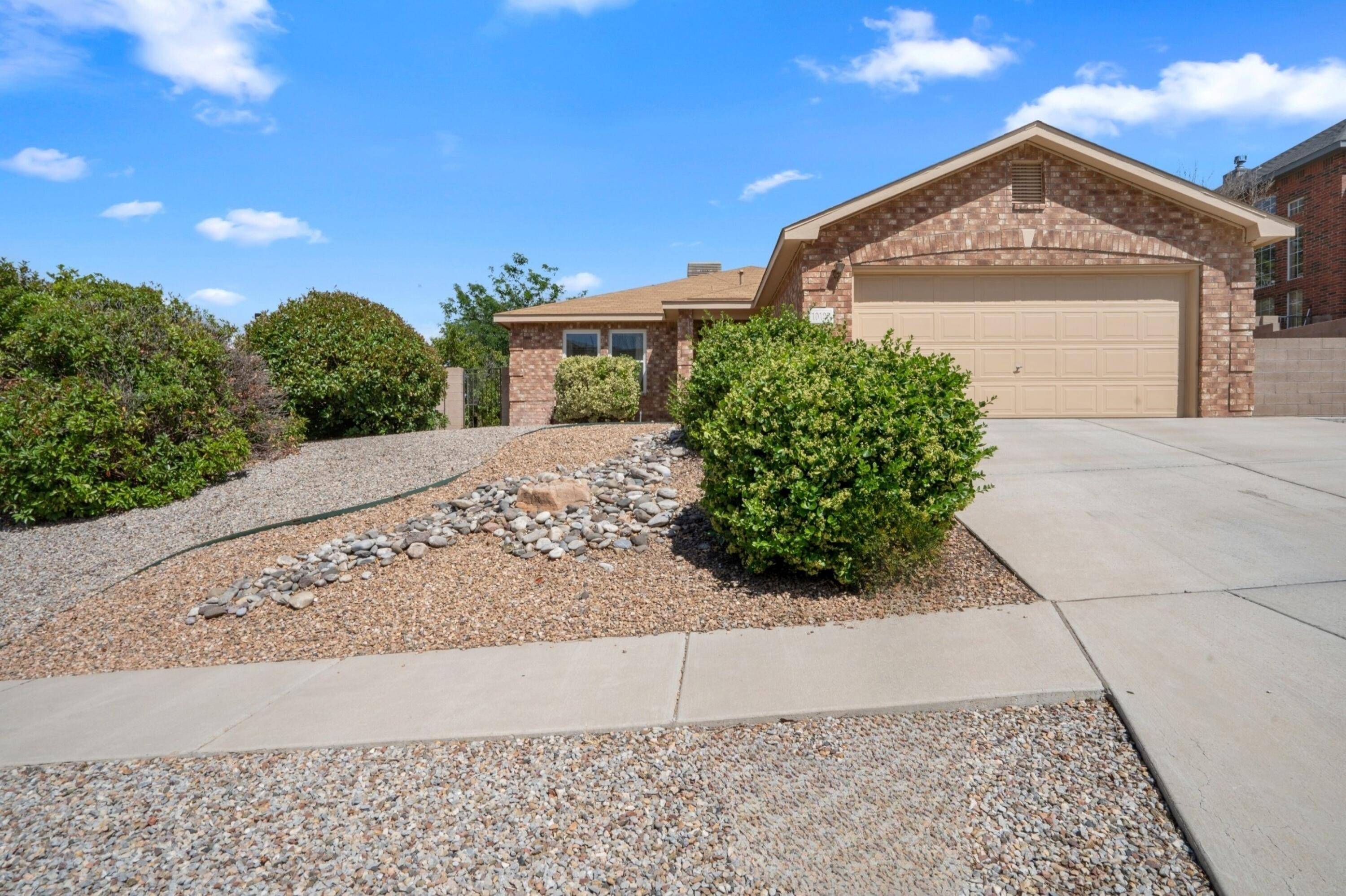Albuquerque, NM 87114,10120 LOVELAND DR NW