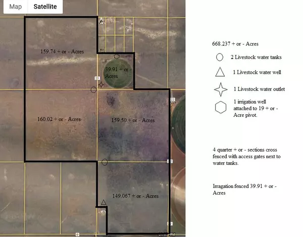 Stanley, NM 87056,Address not disclosed