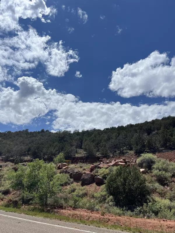N Zamora RD, Tijeras, NM 87059