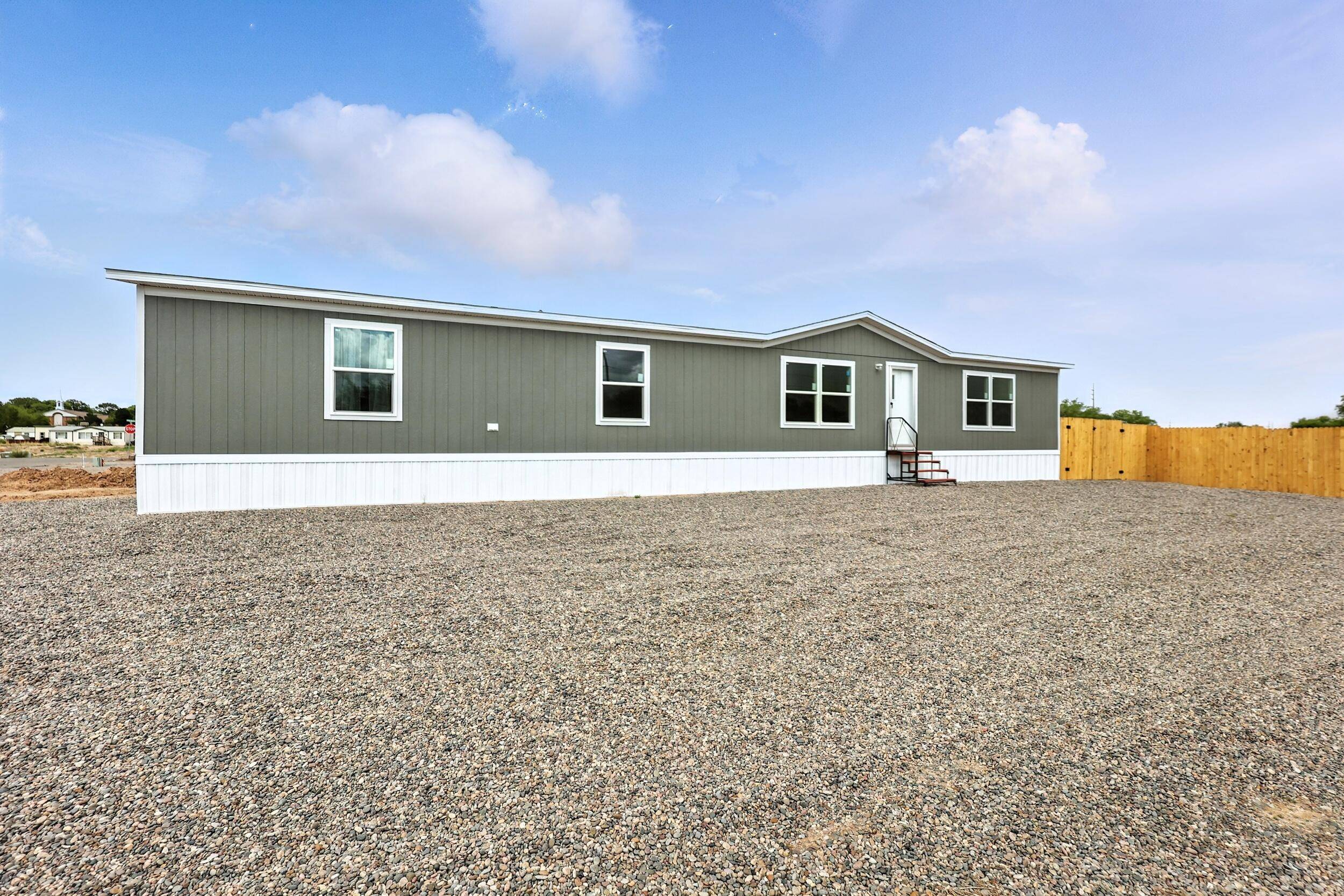 102 Vista Alamo, Rio Communities, NM 87002