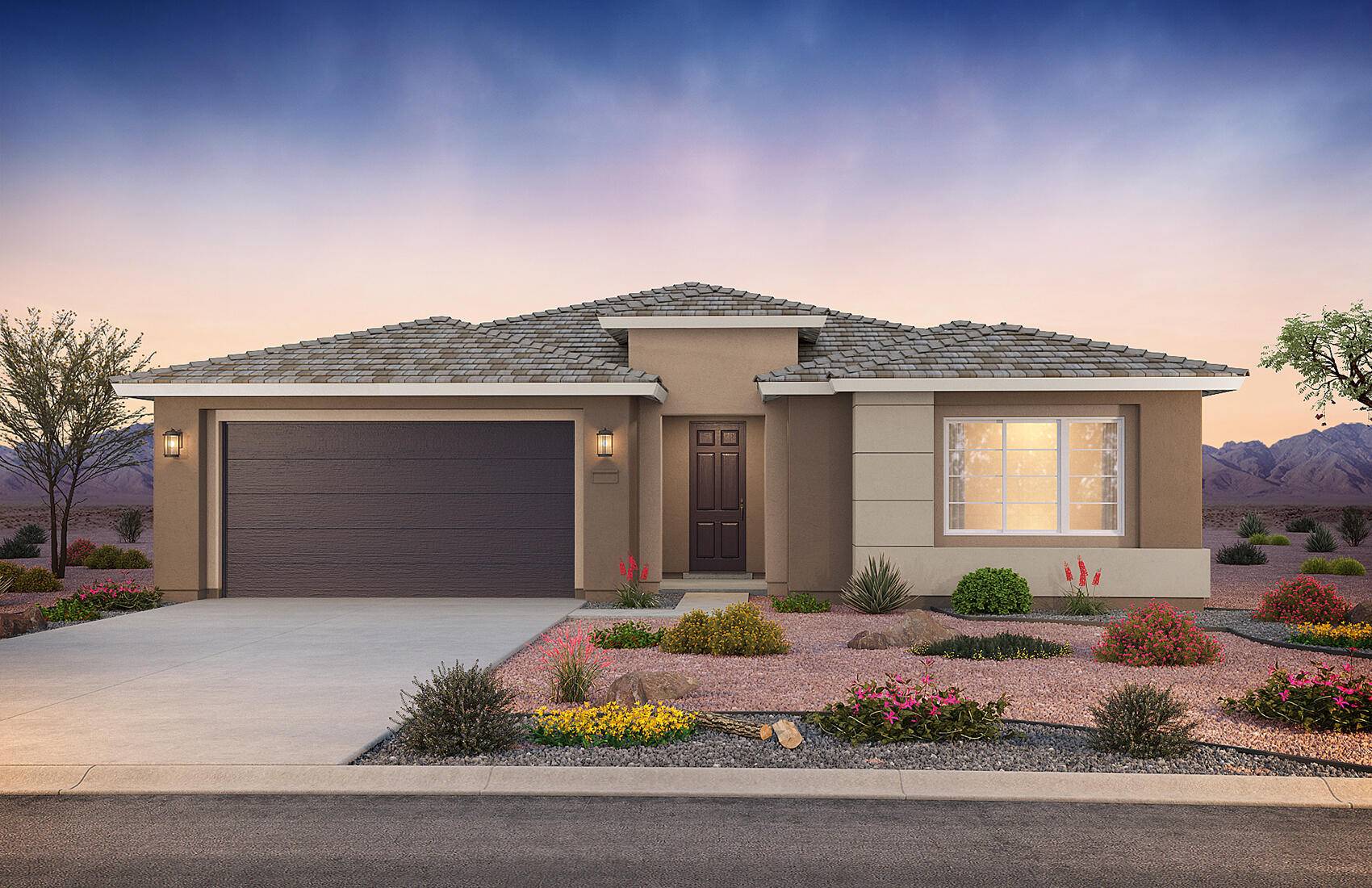 6857 Sydney DR NE, Rio Rancho, NM 87144