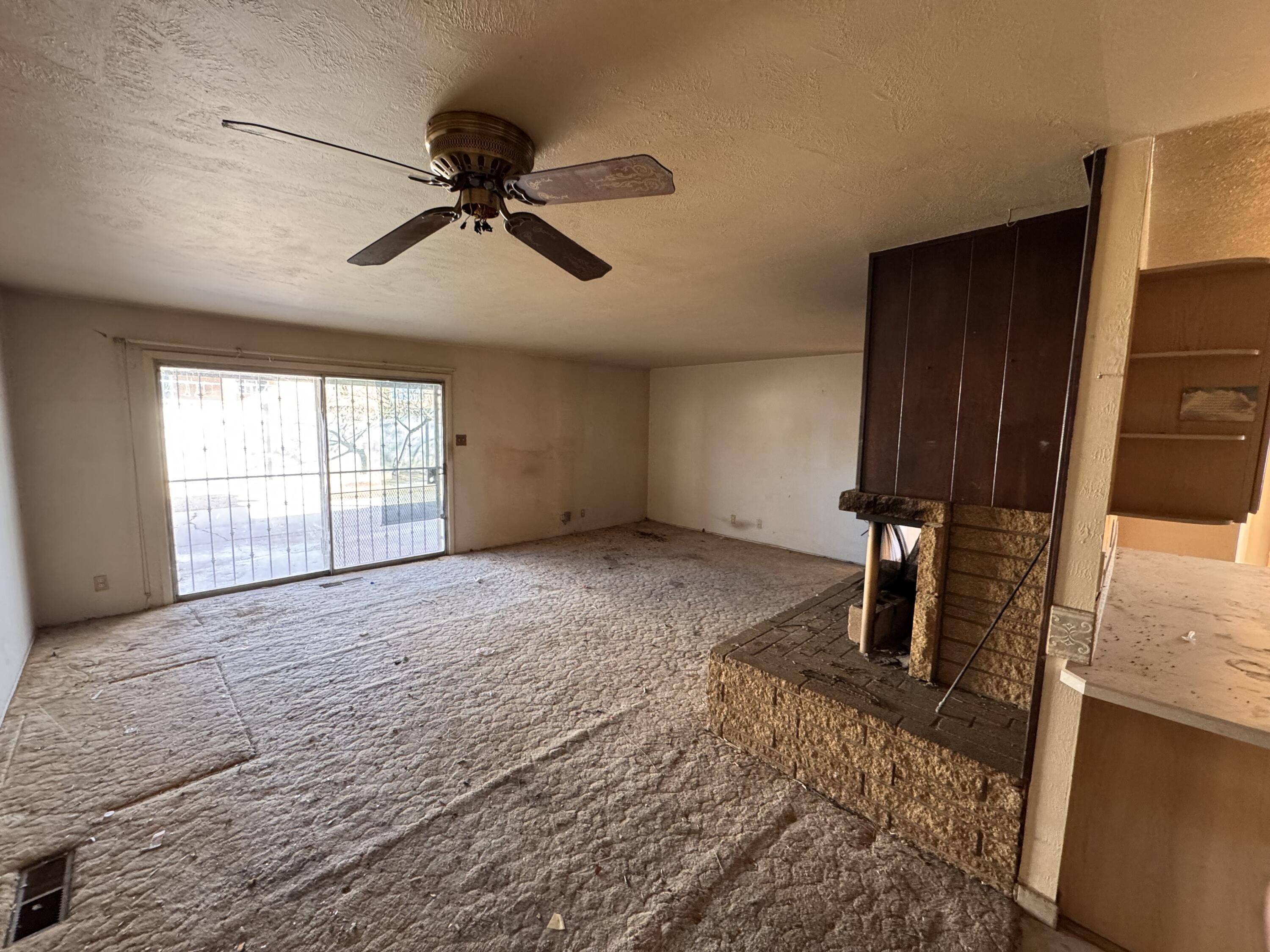 Albuquerque, NM 87112,1400 DOROTHY ST NE