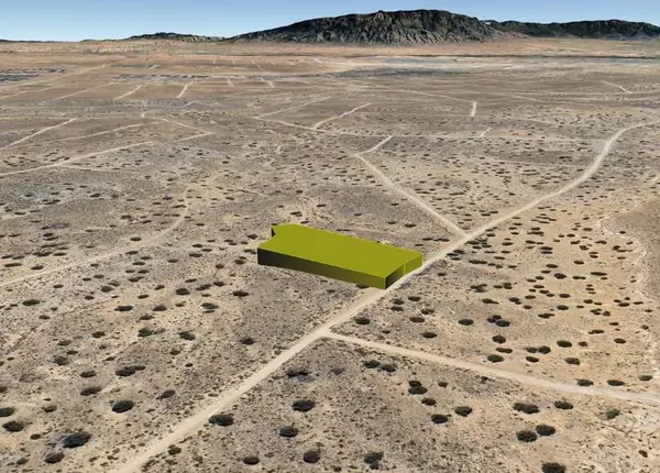 Wood (U7 B76 L24) 1.32 ac. RD NW, Rio Rancho, NM 87144