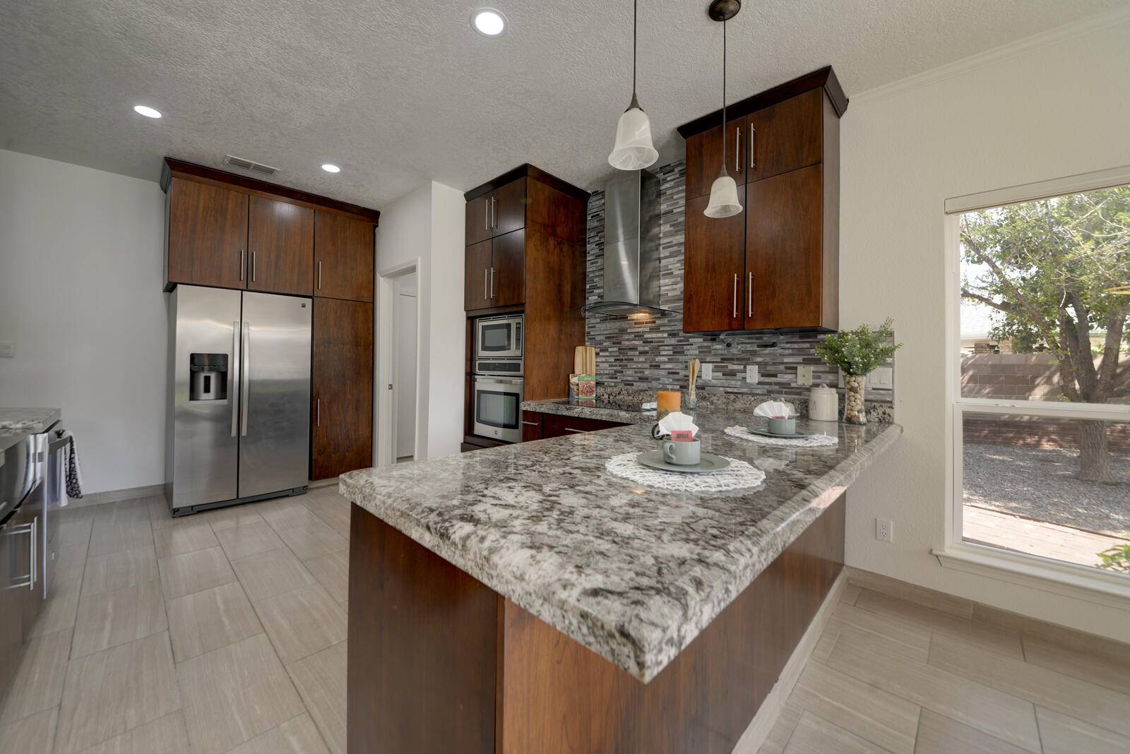Albuquerque, NM 87113,8320 SAN GAVILON ST NE