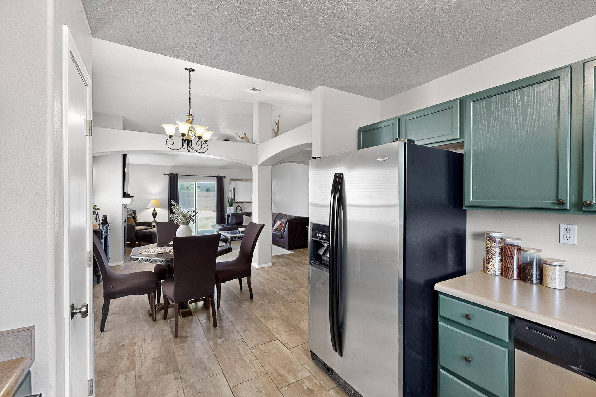 Albuquerque, NM 87114,7463 SNOWY EGRET PL NW