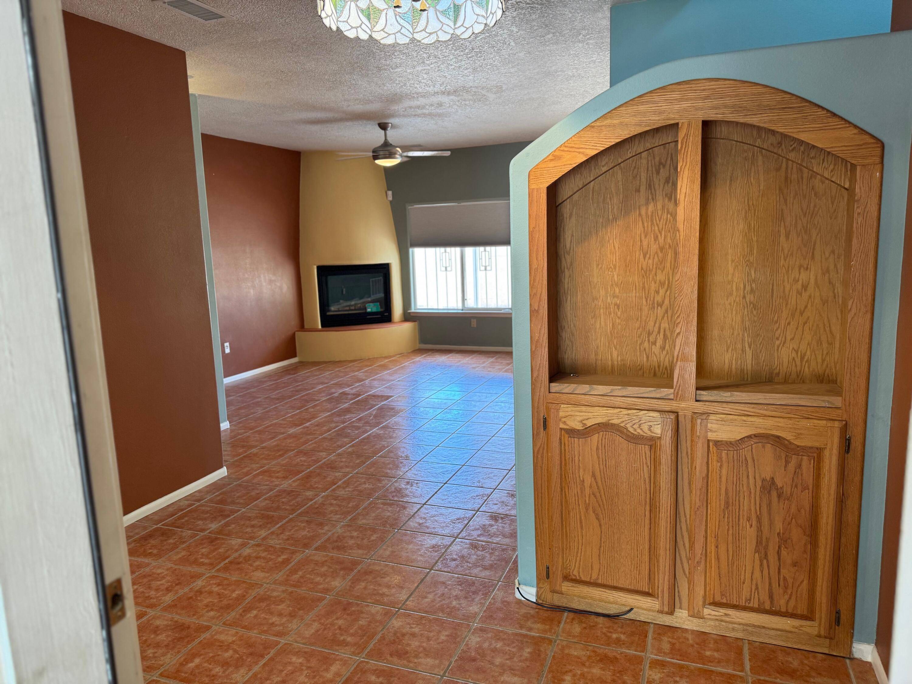 Albuquerque, NM 87120,5400 PEGASUS DR NW
