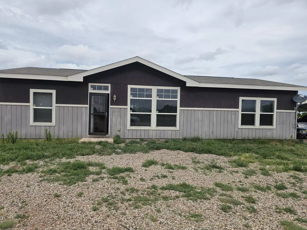 Santa Rosa, NM 88435,1230 BAR Y RD