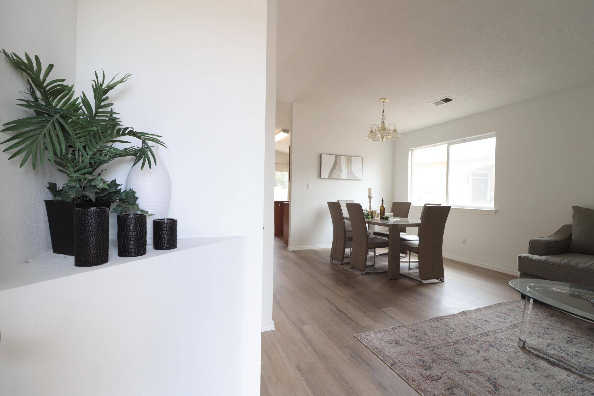 Albuquerque, NM 87114,6616 Paese PL NW