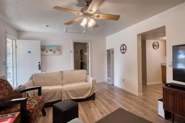 Moriarty, NM 87035,601 KATHERINE AVE